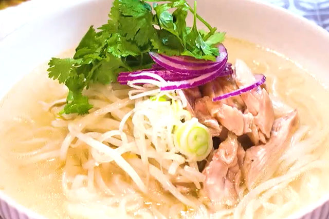 【沸騰ワード10】志麻さんレシピ朝食料理12品まとめ(2025年10月31日)北村匠海 林裕太 なすなかにし中西茂樹