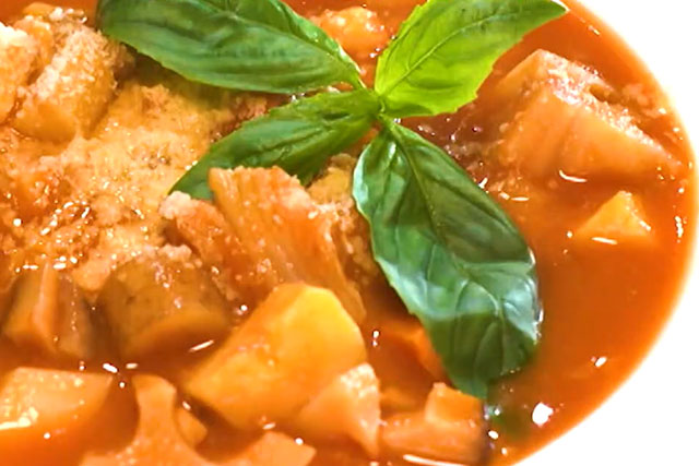 【沸騰ワード10】志麻さんレシピ朝食料理12品まとめ(2025年10月31日)北村匠海 林裕太 なすなかにし中西茂樹