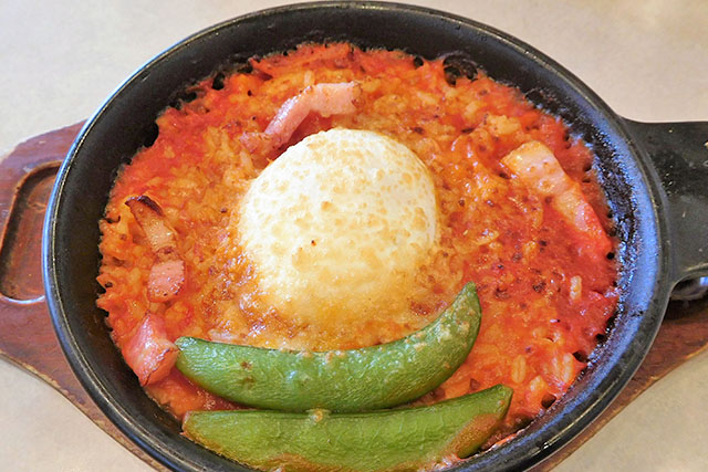 【ジョブチューン】ガスト2025ランキング合格不合格ジャッジ結果