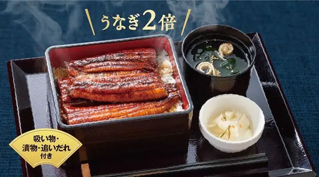 【ジョブチューン】ガスト2025ランキング合格不合格ジャッジ結果