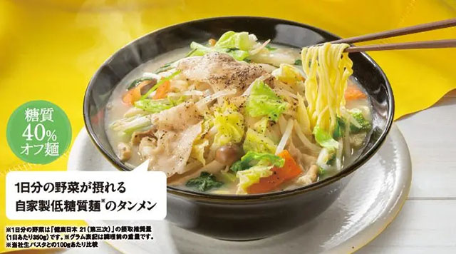 【ジョブチューン】ガスト2025ランキング合格不合格ジャッジ結果