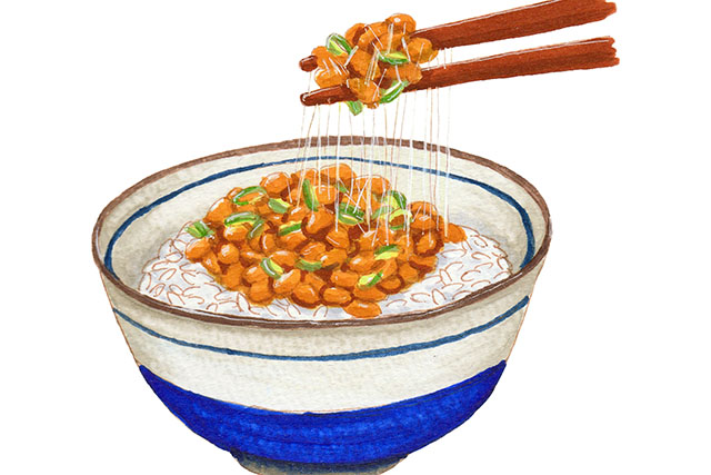 【ラヴィット】納豆ランキング2025＆納豆マニア厳選お取り寄せ