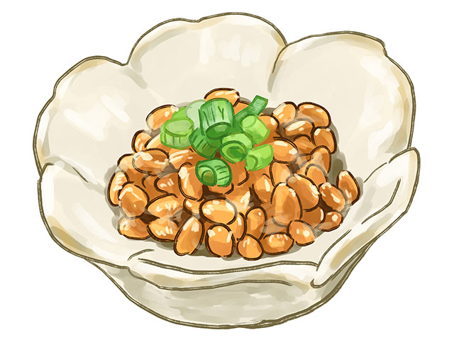 【ラヴィット】納豆ランキング2025＆納豆マニア厳選お取り寄せ