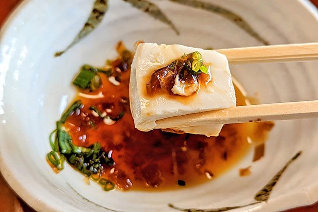 【サタプラ】ポン酢ひたすら試してランキング2025ベスト5