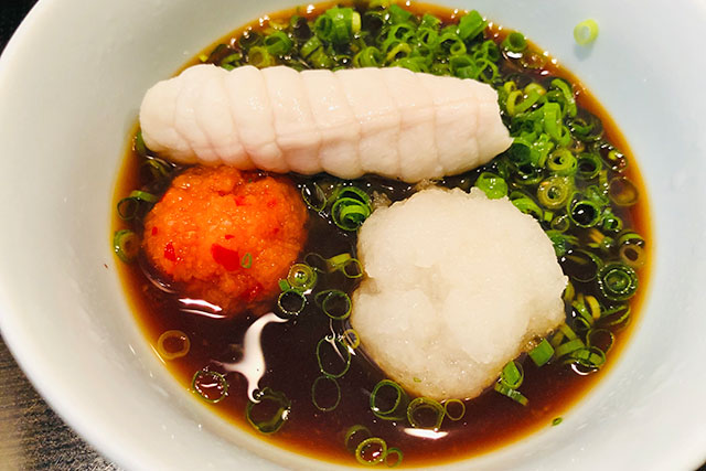 【サタプラ】ポン酢ひたすら試してランキング2025ベスト5