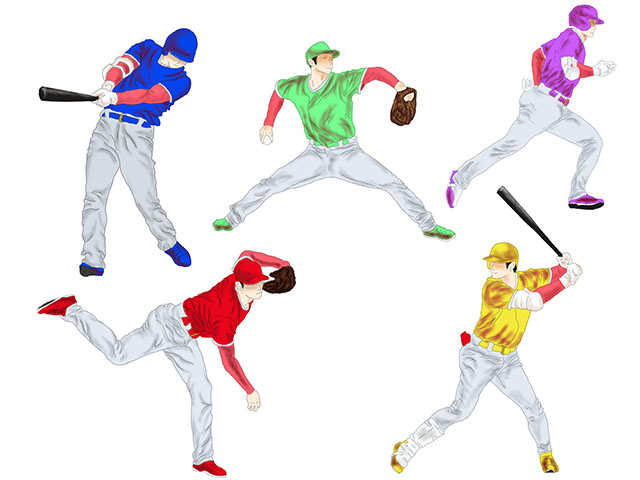 【プロ野球総選挙2025】ランキング結果一覧 憧れのプロ野球選手1位～20位をプロ野球ファンがガチ投票