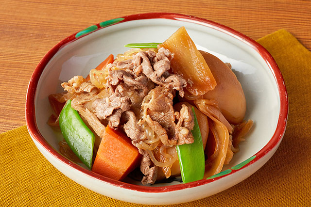 【ウワサのお客さま】レジェンド寮母の最強ダンス飯レシピまとめ(11月7日)村野明子さん料理