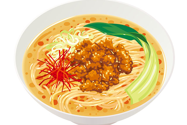 【ZIP】豆乳レシピBEST5 豆乳フェスで豆乳愛好家に調査