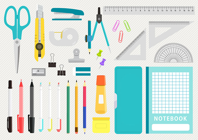 【DayDay】文具女子博2025で紹介された最新トレンド文房具まとめ