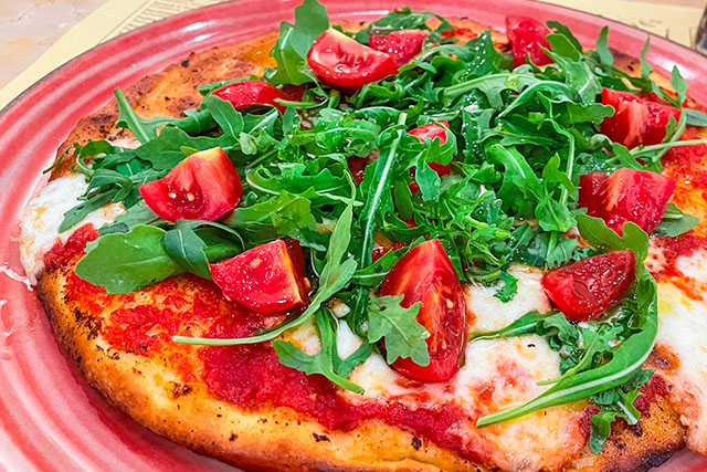 【2025年12月版】矢田亜希子＆志麻さんおすすめコストコ冬の新商品まとめ【沸騰ワード10】