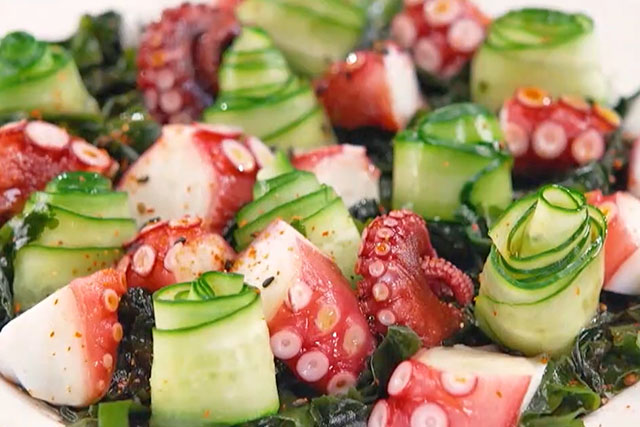 【沸騰ワード10】志麻さんレシピコストコクリスマスパーティー料理14品まとめ(2025年12月19日)矢田亜希子 小島健 タイムマシーン3号