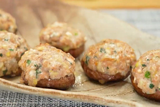 【沸騰ワード10】志麻さんレシピコストコクリスマスパーティー料理14品まとめ(2025年12月19日)矢田亜希子 小島健 タイムマシーン3号