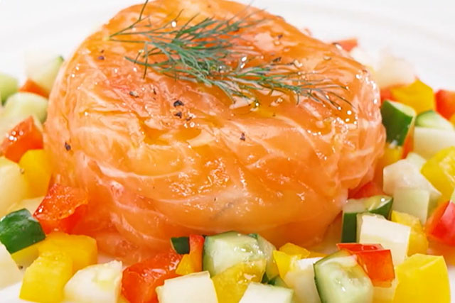 【沸騰ワード10】志麻さんレシピコストコクリスマスパーティー料理14品まとめ(2025年12月19日)矢田亜希子 小島健 タイムマシーン3号