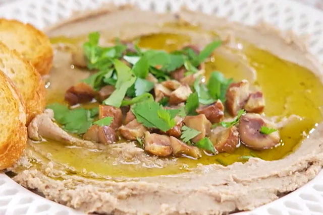 【沸騰ワード10】志麻さんレシピコストコクリスマスパーティー料理14品まとめ(2025年12月19日)矢田亜希子 小島健 タイムマシーン3号