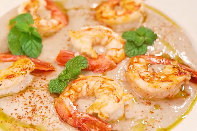 【沸騰ワード10】志麻さんレシピコストコクリスマスパーティー料理14品まとめ(2025年12月19日)矢田亜希子 小島健 タイムマシーン3号