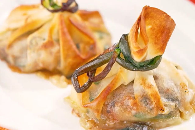 【沸騰ワード10】志麻さんレシピコストコクリスマスパーティー料理14品まとめ(2025年12月19日)矢田亜希子 小島健 タイムマシーン3号