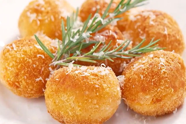 【沸騰ワード10】志麻さんレシピコストコクリスマスパーティー料理14品まとめ(2025年12月19日)矢田亜希子 小島健 タイムマシーン3号