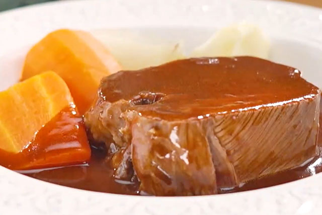 【沸騰ワード10】志麻さんレシピコストコクリスマスパーティー料理14品まとめ(2025年12月19日)矢田亜希子 小島健 タイムマシーン3号