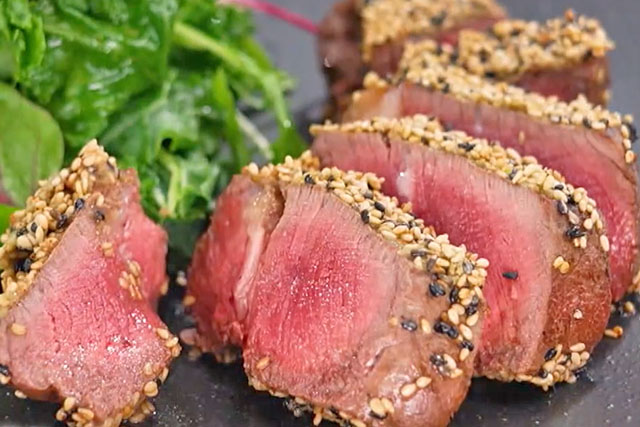 【沸騰ワード10】志麻さんレシピコストコクリスマスパーティー料理14品まとめ(2025年12月19日)矢田亜希子 小島健 タイムマシーン3号