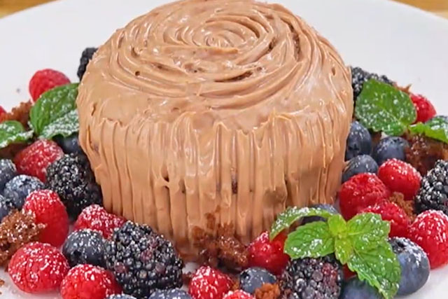 【沸騰ワード10】志麻さんレシピコストコクリスマスパーティー料理14品まとめ(2025年12月19日)矢田亜希子 小島健 タイムマシーン3号