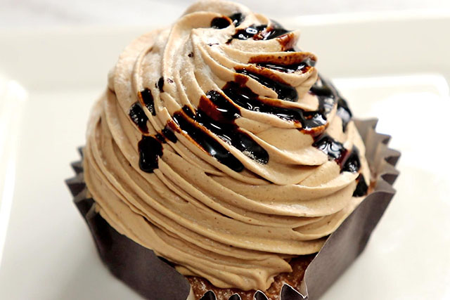 【ジョブチューン】ローソン＆ミニストップスイーツ2025満場一致合格商品No.1決定戦結果