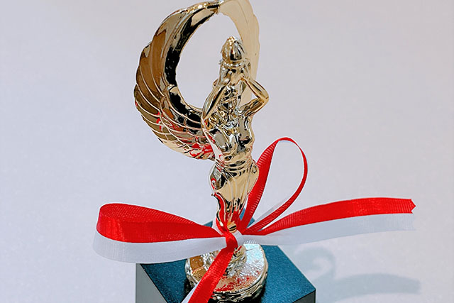 【サタプラ】サタデミー賞2025下半期ひたすら試してランキング大賞一覧