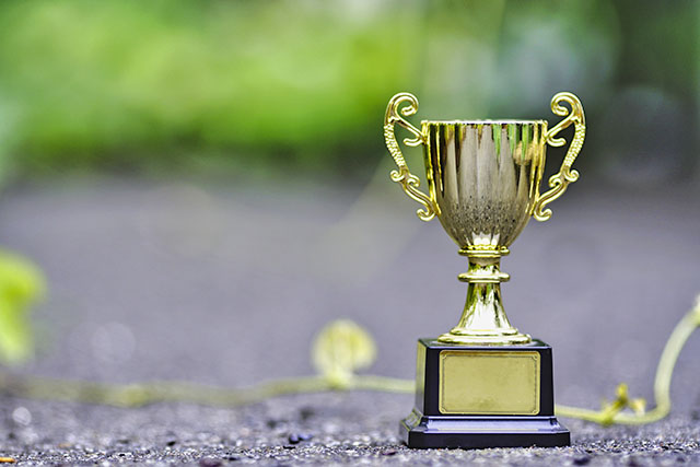 【サタプラ】サタデミー賞2025下半期ひたすら試してランキング大賞一覧