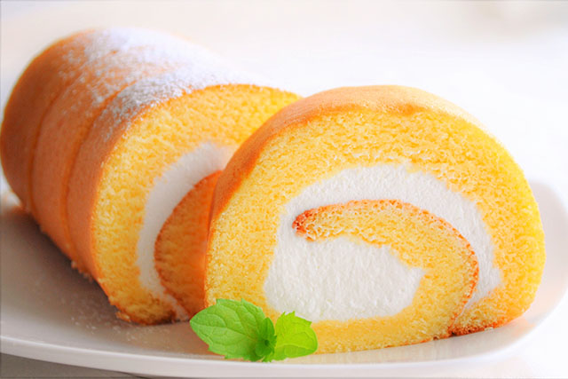 【サタプラ】ロールケーキひたすら試してランキング2025ベスト5