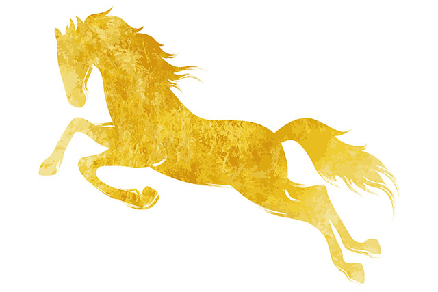 【ゴゴスマ】占い2026運勢ランキング干支×血液型で水晶玉子が占う1位～48位の結果