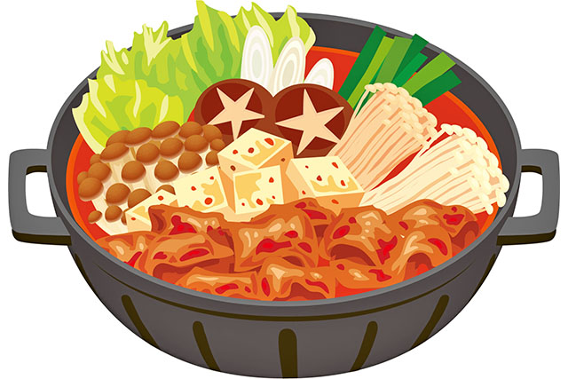 【ラヴィット】キムチ鍋の素ランキング2026超一流のプロが厳選