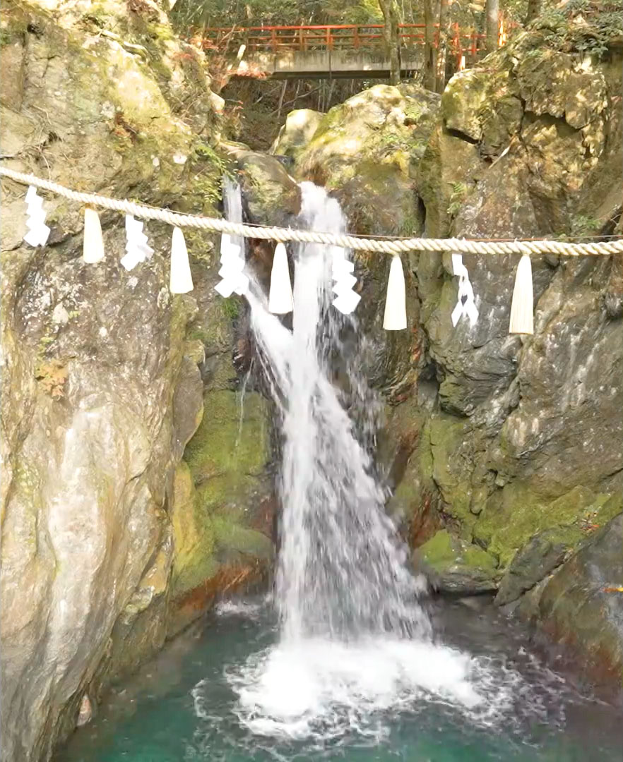 【二宮ん家】運気が上がる2026年最強スマホ開運待ち受けランキング