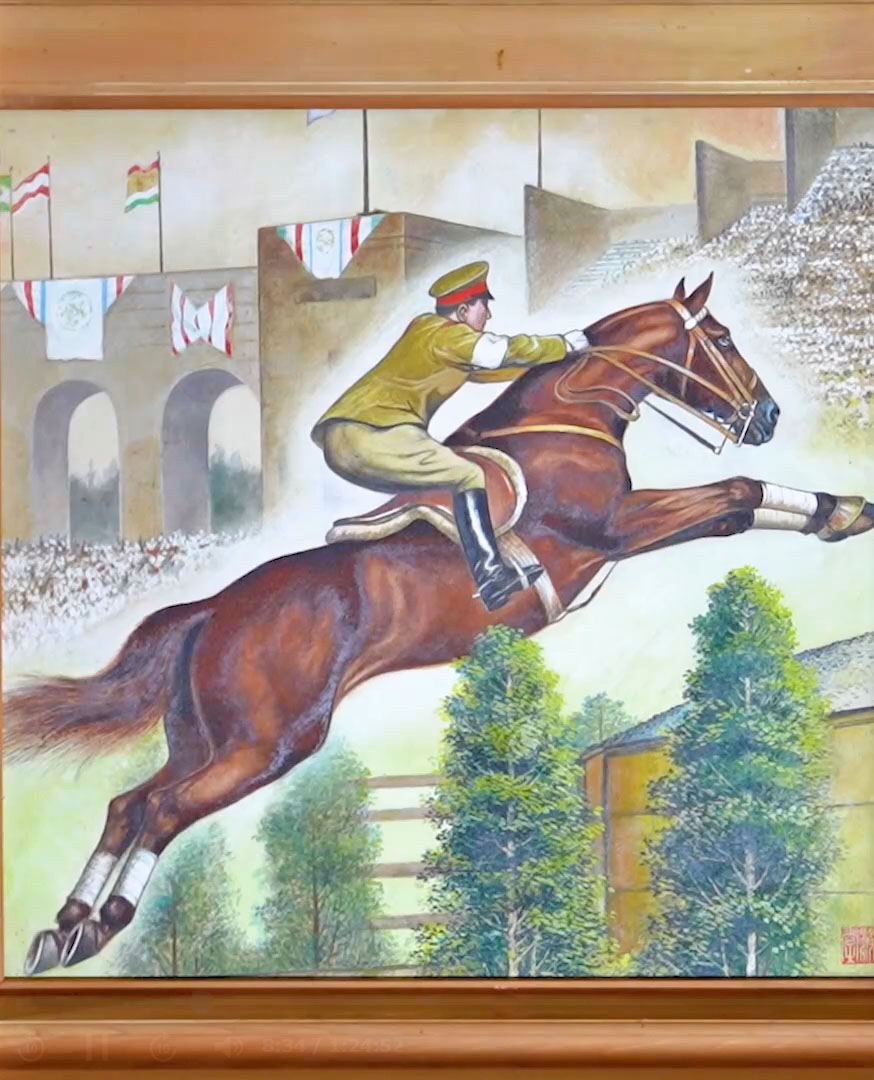 【二宮ん家】運気が上がる2026年最強スマホ開運待ち受けランキング