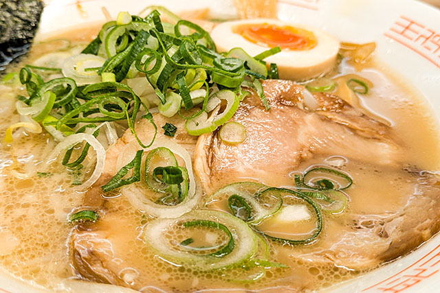 【教えてもらう前と後】インスタント麺BEST5＆サッポロ一番アレンジレシピ