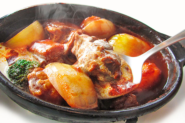 【サタプラ】ビーフシチューひたすら試してランキング2026ベスト5