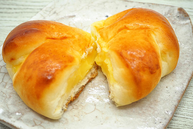 【サタプラ】クリームパンひたすら試してランキング2026ベスト5