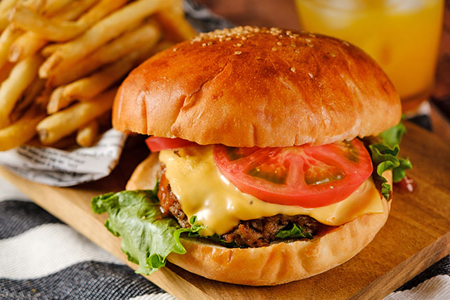 【あさイチ】缶詰いわしバーガーのレシピ(シモさん)朝イチみんなゴハンだよ