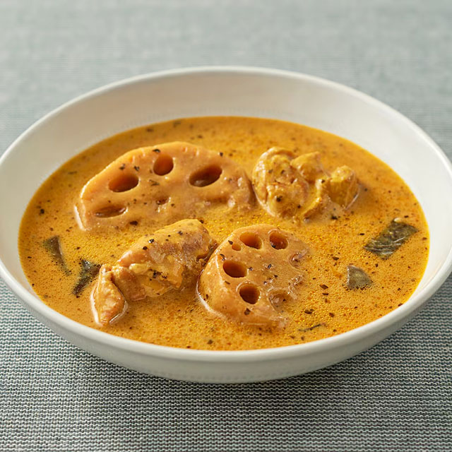 【ジョブチューン】無印良品2026食品ランキング合格不合格ジャッジ結果