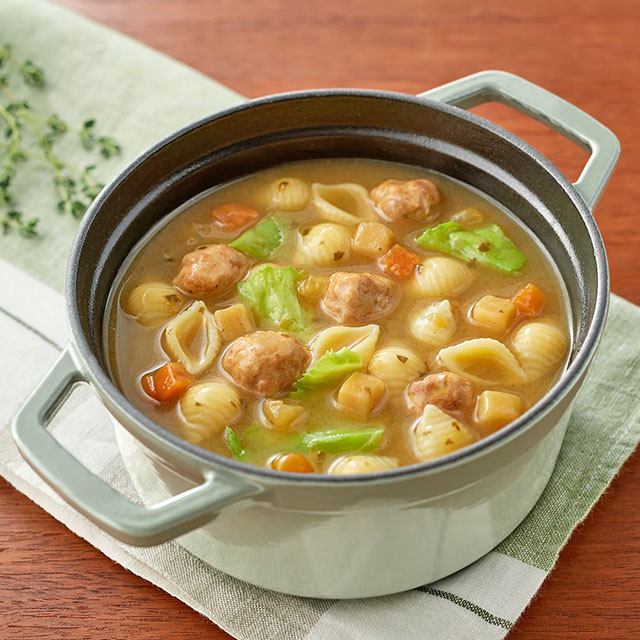 【ジョブチューン】無印良品2026食品ランキング合格不合格ジャッジ結果