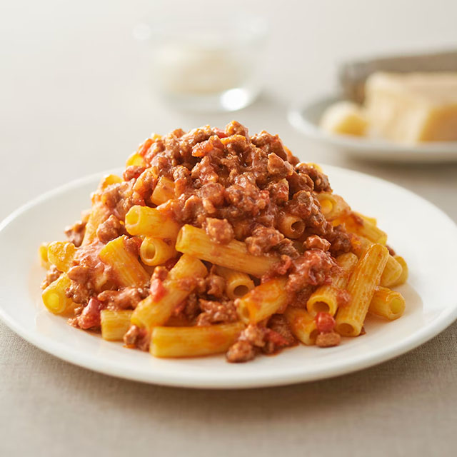 【ジョブチューン】無印良品2026食品ランキング合格不合格ジャッジ結果