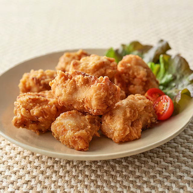 【ジョブチューン】無印良品2026食品ランキング合格不合格ジャッジ結果