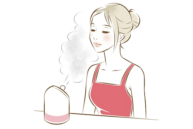 【ZIP】乾燥対策グッズ6選 コスメ好きに聞いた冬に手放せないスキンケア