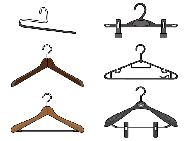 【DayDay】カインズの達人が厳選！新生活に役立つ神アイテムBEST3