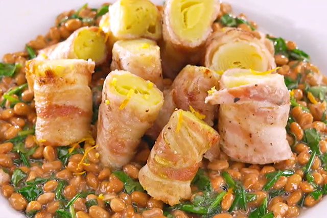 【沸騰ワード10】志麻さんレシピパリ出張料理10品まとめ(2026年3月6日)杏