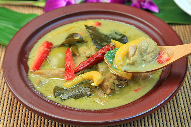 【ジョブチューン】イオントップバリュ2026ランキング合格不合格ジャッジ結果