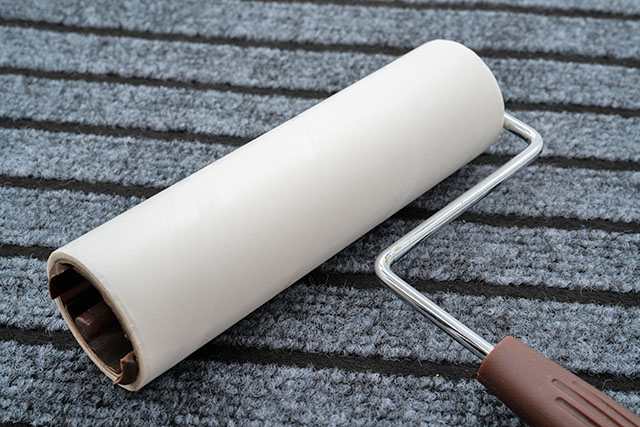 【サタプラ】粘着クリーナーひたすら試してランキング2026ベスト5