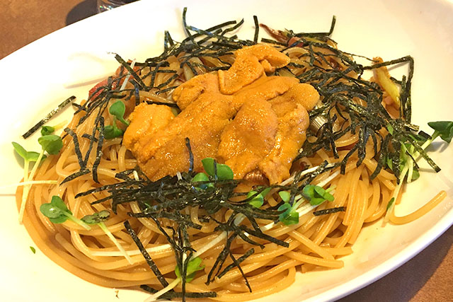 【サタプラ】冷凍和風パスタひたすら試してランキングBEST5