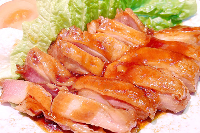 【ウワサのお客さま】レジェンド寮母の日本航空高校飯レシピまとめ(2026年3月6日)村野明子さん料理