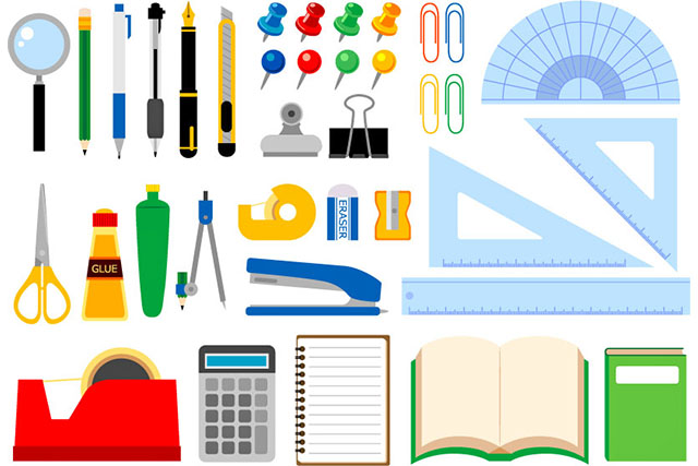 【ZIP】『文房具屋さん大賞』扶桑社の編集者が愛用している最新文具(2026年3月13日)