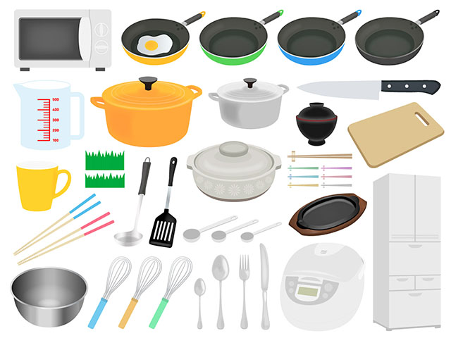 【サタプラ】3COINS(スリコ)便利グッズ2026雑誌編集者が本音で選ぶ